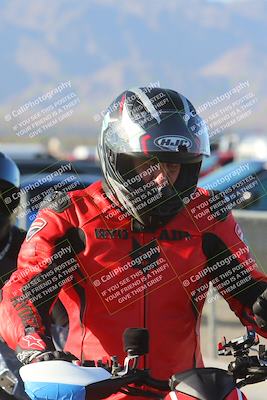 media/Dec-13-2024-2WTD (Fri) [[a46ca814cb]]/Around the Pits/